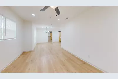 3725 Colina, Waco, TX 76705 - Photo 29