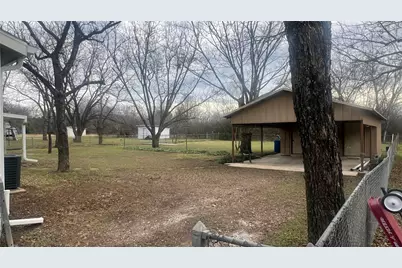 3725 Colina, Waco, TX 76705 - Photo 13