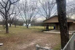 3725 Colina, Waco, TX 76705 - Photo 13