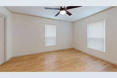 3725 Colina, Waco, TX 76705 - Photo 25