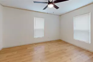 3725 Colina, Waco, TX 76705 - Photo 25