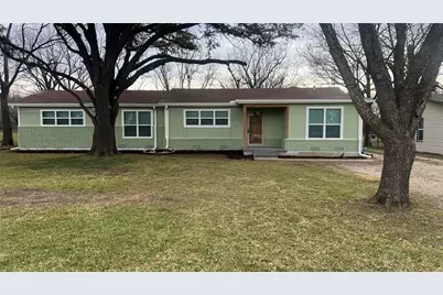 3725 Colina, Waco, TX 76705 - Photo 3