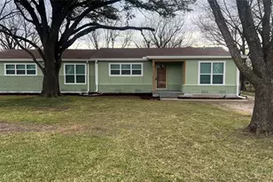 3725 Colina, Waco, TX 76705 - Photo 3