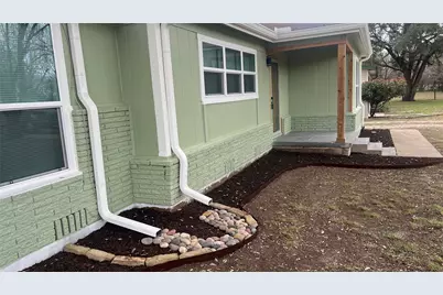 3725 Colina, Waco, TX 76705 - Photo 5