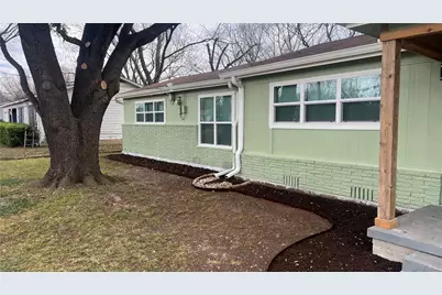 3725 Colina, Waco, TX 76705 - Photo 9