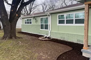 3725 Colina, Waco, TX 76705 - Photo 9