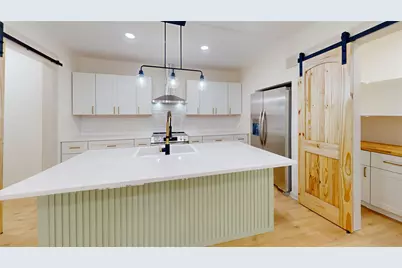 3725 Colina, Waco, TX 76705 - Photo 27