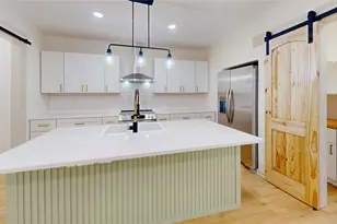 3725 Colina, Waco, TX 76705 - Photo 27