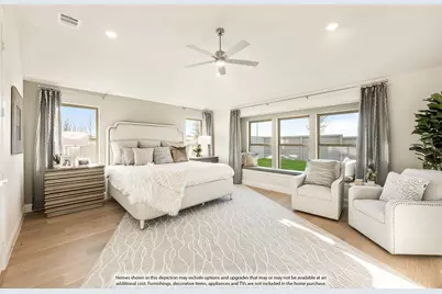 3208 Emerald Trace Drive, Denton, TX 76226 - Photo 23