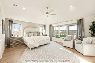 3208 Emerald Trace Dr, Denton, TX 76226 - Photo 23