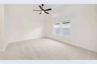 3208 Emerald Trace Drive, Denton, TX 76226 - Photo 35