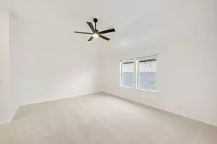 3208 Emerald Trace Dr, Denton, TX 76226 - Photo 35