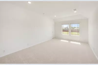 3208 Emerald Trace Drive, Denton, TX 76226 - Photo 29