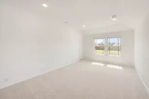 3208 Emerald Trace Dr, Denton, TX 76226 - Photo 29