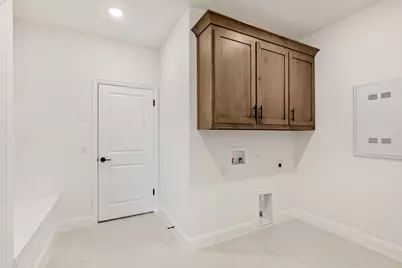 3208 Emerald Trace Drive, Denton, TX 76226 - Photo 25