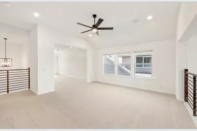 3208 Emerald Trace Drive, Denton, TX 76226 - Photo 27