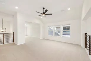 3208 Emerald Trace Dr, Denton, TX 76226 - Photo 27