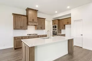 3208 Emerald Trace Dr, Denton, TX 76226 - Photo 15