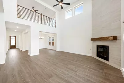 3208 Emerald Trace Drive, Denton, TX 76226 - Photo 13