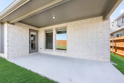 3208 Emerald Trace Drive, Denton, TX 76226 - Photo 37