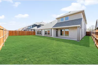 3208 Emerald Trace Drive, Denton, TX 76226 - Photo 39