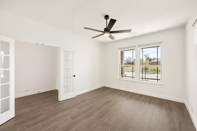 3208 Emerald Trace Drive, Denton, TX 76226 - Photo 5