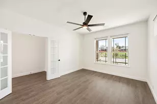 3208 Emerald Trace Dr, Denton, TX 76226 - Photo 5