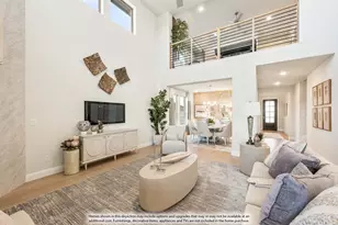 3208 Emerald Trace Dr, Denton, TX 76226 - Photo 11