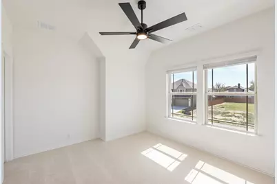 3208 Emerald Trace Drive, Denton, TX 76226 - Photo 31