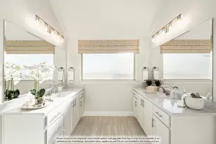 3208 Emerald Trace Dr, Denton, TX 76226 - Photo 25