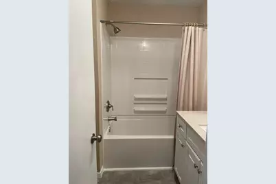 449 Thomas Street, Burleson, TX 76028 - Photo 13