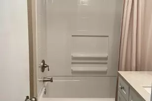 449 Thomas St, Burleson, TX 76028 - Photo 13