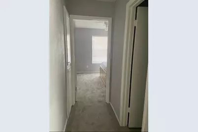 449 Thomas Street, Burleson, TX 76028 - Photo 19