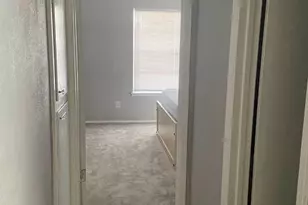 449 Thomas St, Burleson, TX 76028 - Photo 19