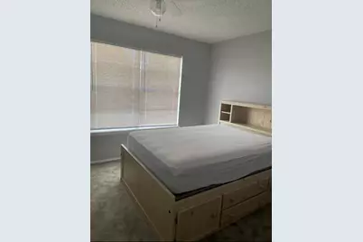 449 Thomas Street, Burleson, TX 76028 - Photo 21