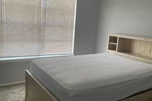 449 Thomas St, Burleson, TX 76028 - Photo 21