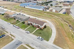 449 Thomas St, Burleson, TX 76028 - Photo 3