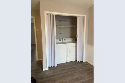 449 Thomas Street, Burleson, TX 76028 - Photo 17