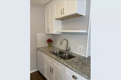 449 Thomas Street, Burleson, TX 76028 - Photo 15