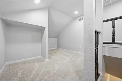 6421 Fairview Drive, Watauga, TX 76148 - Photo 17