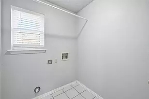 6421 Fairview Dr, Watauga, TX 76148 - Photo 9