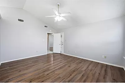 6421 Fairview Drive, Watauga, TX 76148 - Photo 15