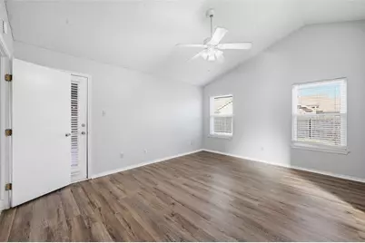 6421 Fairview Drive, Watauga, TX 76148 - Photo 13