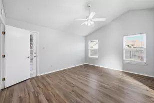 6421 Fairview Dr, Watauga, TX 76148 - Photo 13