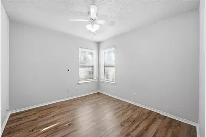 6421 Fairview Drive, Watauga, TX 76148 - Photo 11