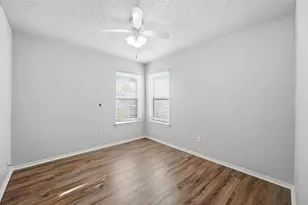 6421 Fairview Dr, Watauga, TX 76148 - Photo 11