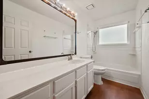 1123 Concord Dr, Mansfield, TX 76063 - Photo 35