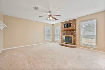 1123 Concord Drive, Mansfield, TX 76063 - Photo 23