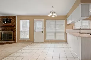 1123 Concord Dr, Mansfield, TX 76063 - Photo 17