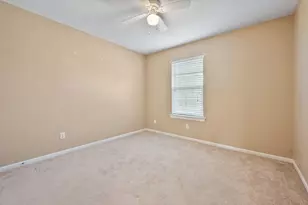 1123 Concord Dr, Mansfield, TX 76063 - Photo 33
